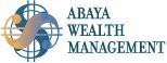 Abaya Wealth Management LLC