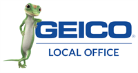 GEICO Local Office - Buffalo