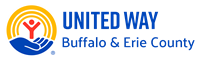 United Way of Buffalo & Erie County