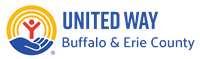 United Way of Buffalo & Erie County