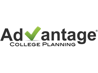 Advantage College Planning of Buffalo