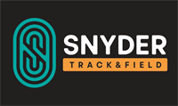 Snyder Track and Field