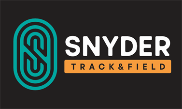 Snyder Track and Field