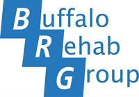 Buffalo Rehab Group-12 Locations