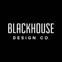 Blackhouse Design
