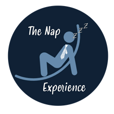 The Nap Experience, LLC