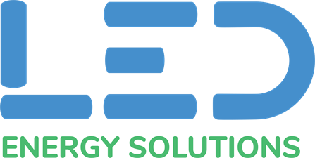 LED Energy Solutions LLC