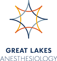 Great Lakes Anesthesiology