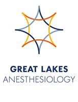 Great Lakes Anesthesiology