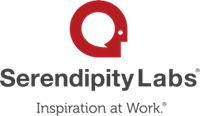 Serendipity Labs