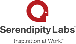 Serendipity Labs