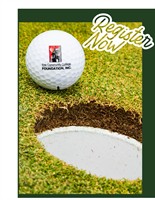 ECC Foundation Golf Classic 6/22/2026