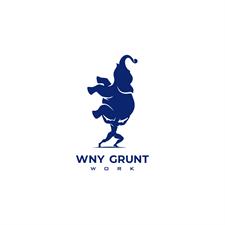 WNY Grunt Work, LLC