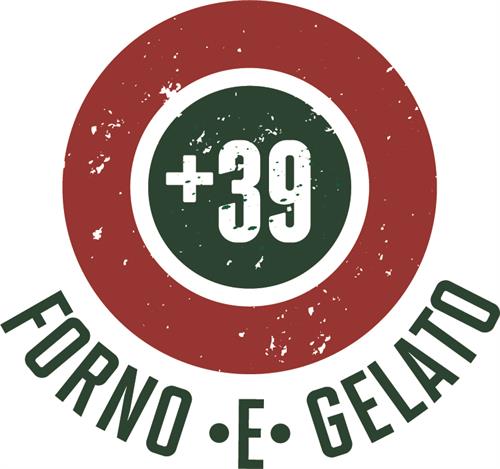 Gallery Image FP_Forno_Gelato_Logo_Concepts_Revised_FINAL.jpg