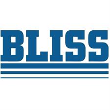 Bliss Construction