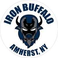 Iron Buffalo Gaming and Coffee