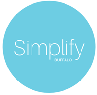 Simplify Buffalo