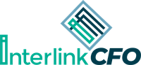 Interlink CFO
