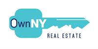 Own NY Real Estate