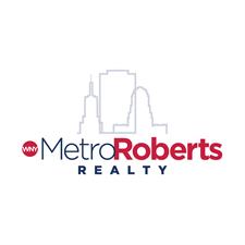 WNY Metro Roberts Realty