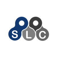 SLC Advisory Group