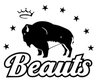 Buffalo Beauts Hockey