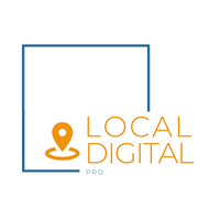 Local Digital Pro