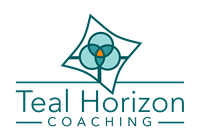 Teal Horizon Coaching LLC