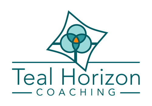 Gallery Image Teal-Horizon-Coaching_Primary-full-color.png