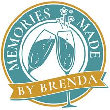 Memories Made by Brenda