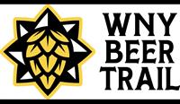 WNY Beer Trail LLC