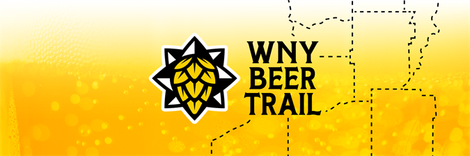 WNY Beer Trail LLC