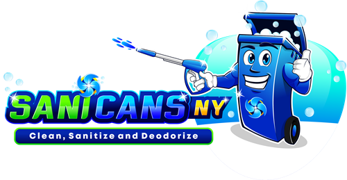 Gallery Image SANI_CANS_LOGO.png