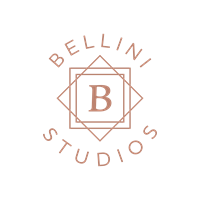 Bellini Studios