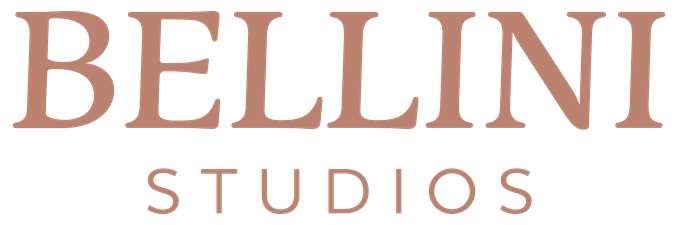 Bellini Studios