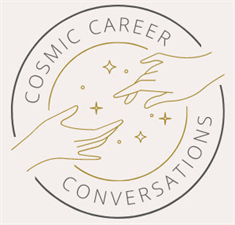 Cosmic Career Conversations, LLC