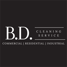 B.D. Cleaning Service