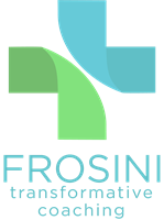 Frosini Transformative Coaching LLC