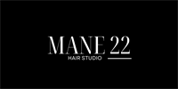 Mane 22 Hair Studio