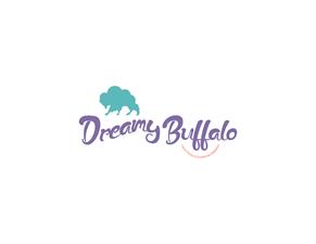 Dreamy Buffalo