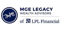 MGE Legacy Wealth Advisors