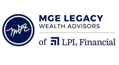 MGE Legacy Wealth Advisors