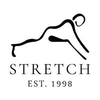 Stretch Pilates