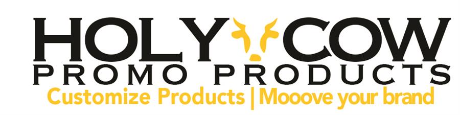 Holy Cow Promo Products