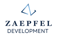 Zaepfel Development Co.