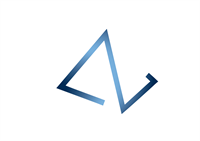 Zaepfel Development Co.