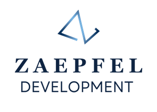 Zaepfel Development Co.