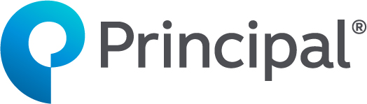 Principal Financial Group