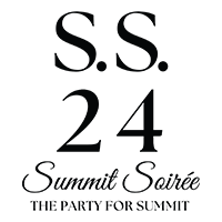 Summit Soiree - Party for Summit 11/1/24