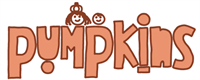 Pumpkins Boutique/Little Alice LLC